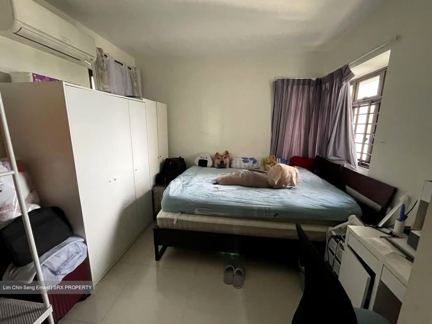 Blk 90 Commonwealth View (Queenstown), HDB 4 Rooms #584978881
